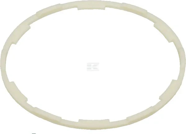 Sabo Dichtring für RE504836 R502513