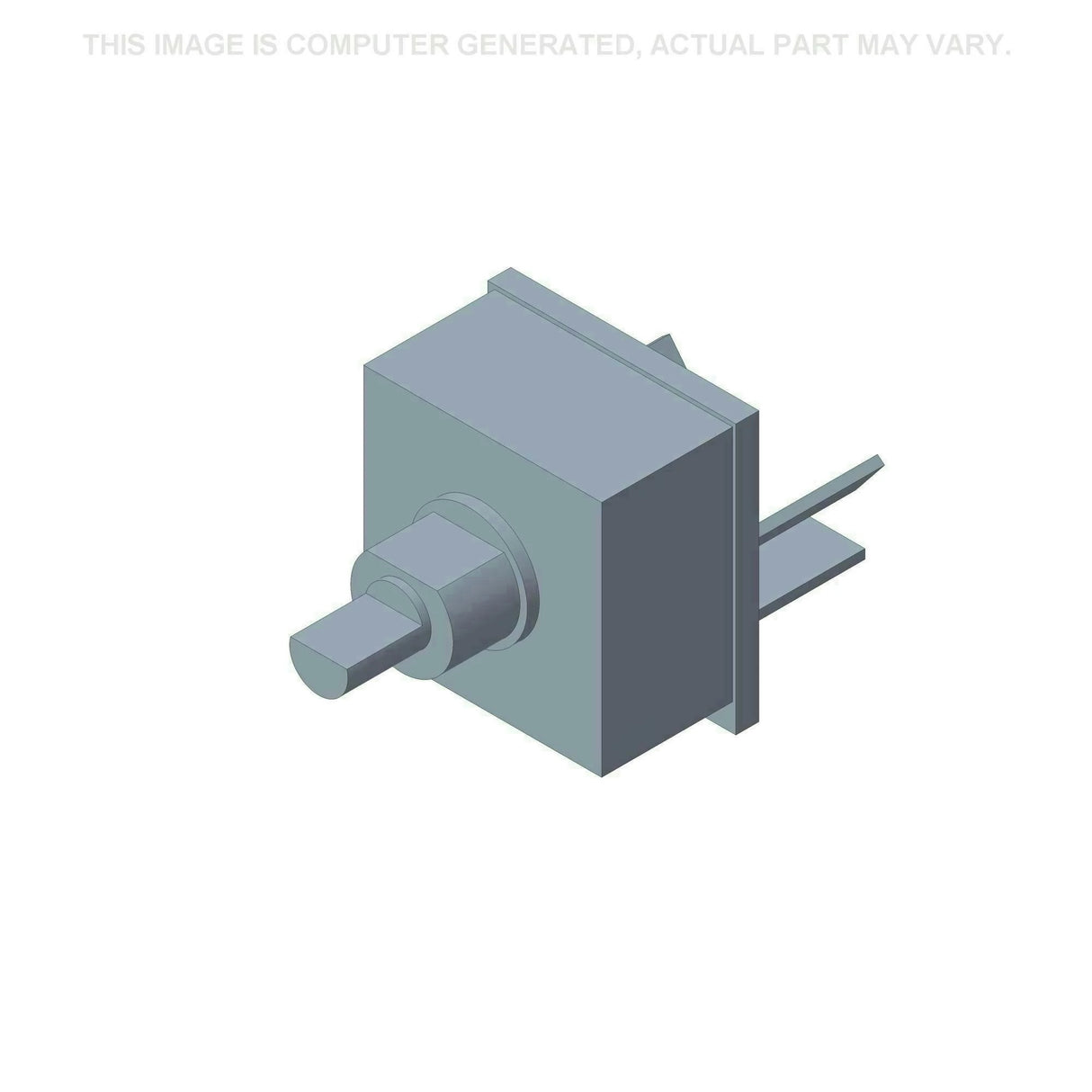 New Holland original Ersatzteil DREHSCHALTER R52415