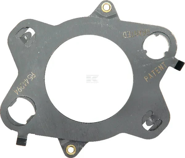 Joint d'échappement