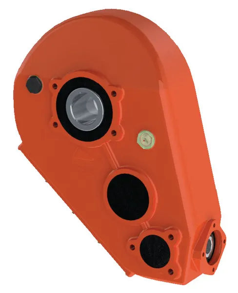 Berma Getriebe, 38,7:1 RT10007032