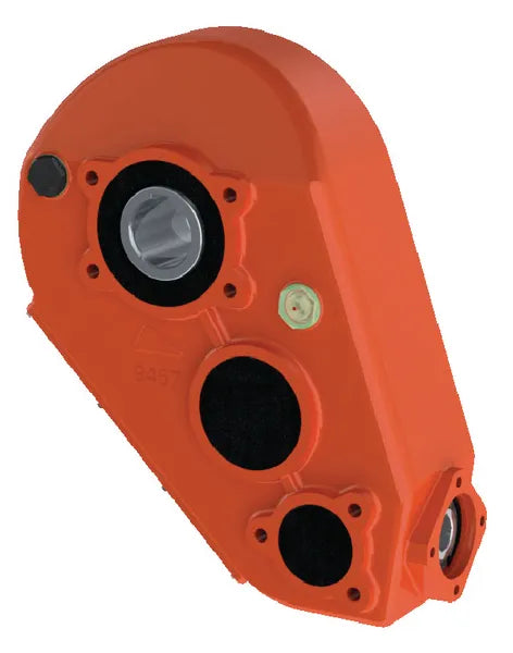 Berma Getriebe 31,7:1 RT8006032