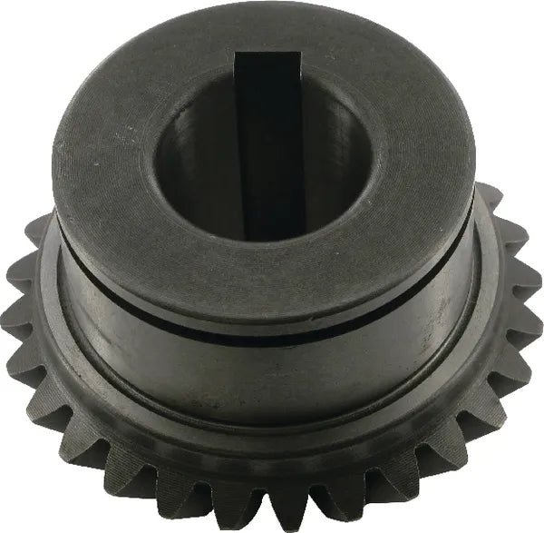 Berma Zahnrad Z=28 RT86701