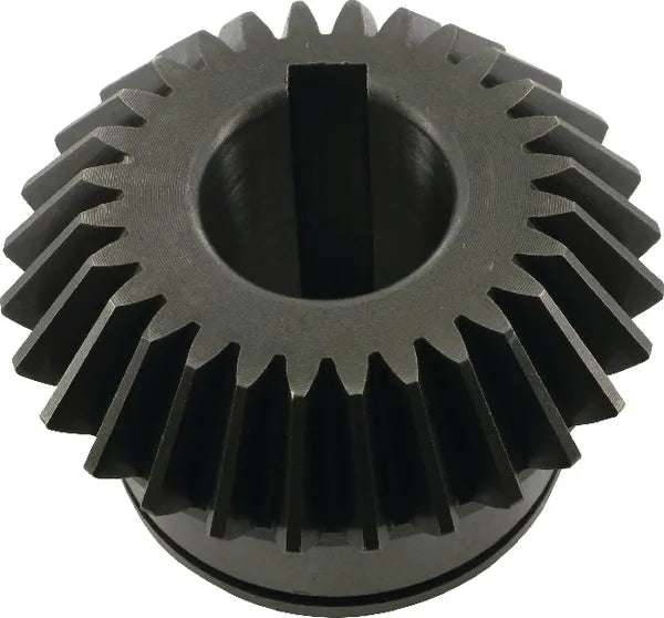 Berma Zahnrad Z=28 RT86701