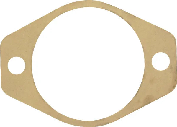 Berma Dichtung SAE A (für RT Getriebe) RT8671