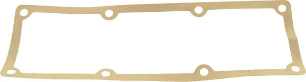 Berma Flanschdichtung RT9064