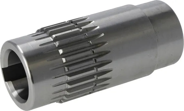 Berma Nabe 35mm RT45 RT9263