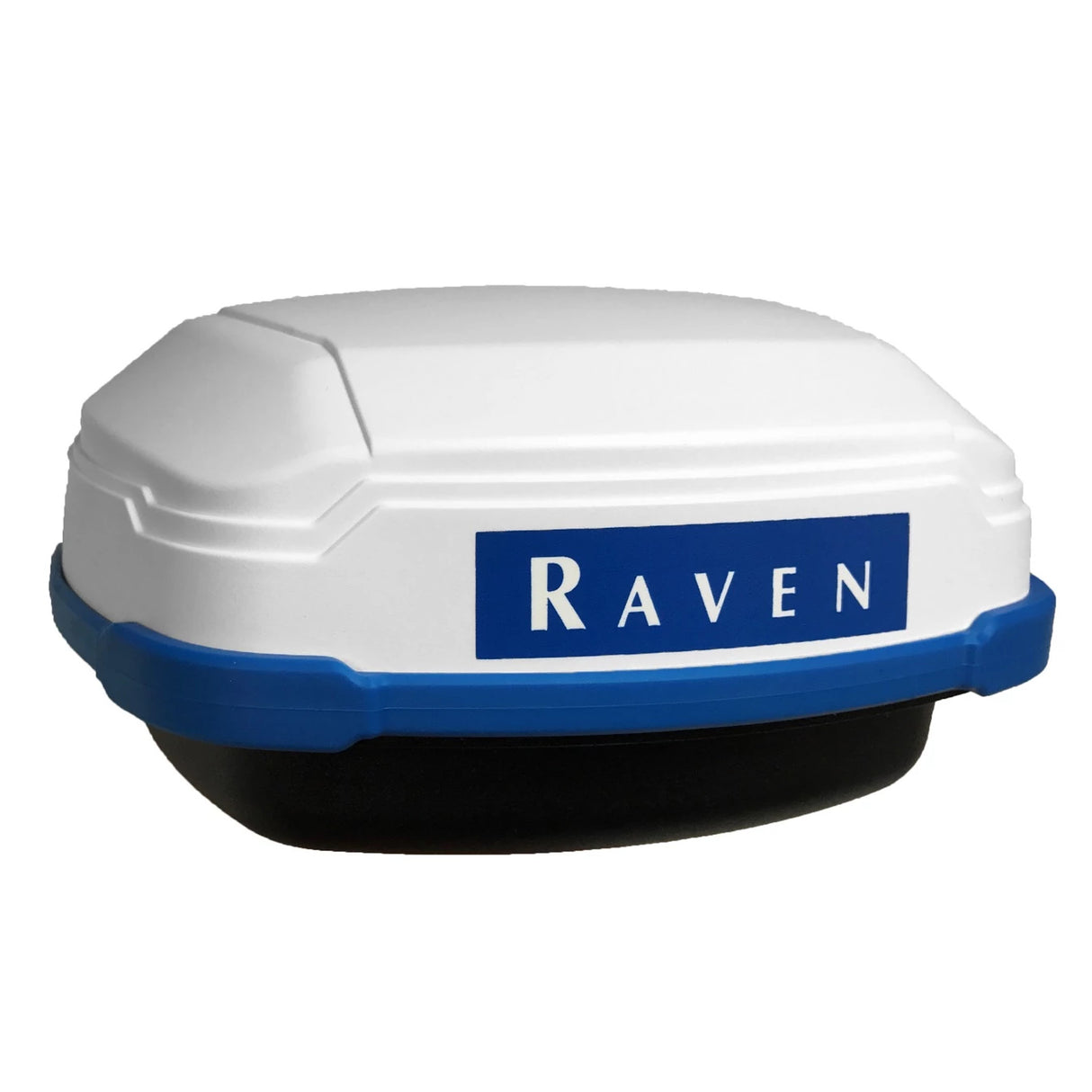 Original New Holland CNH Ersatzteil Nummer RTN11172000020 KABEL