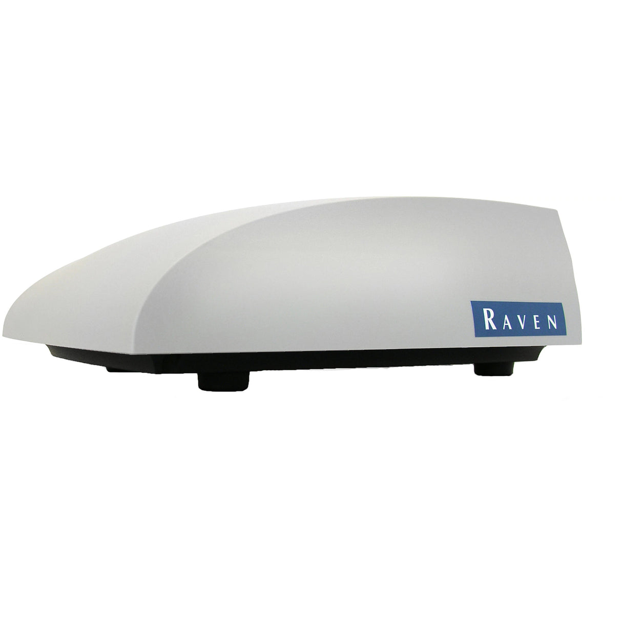 Original New Holland CNH Ersatzteil Nummer RTN11175001038 SATZ