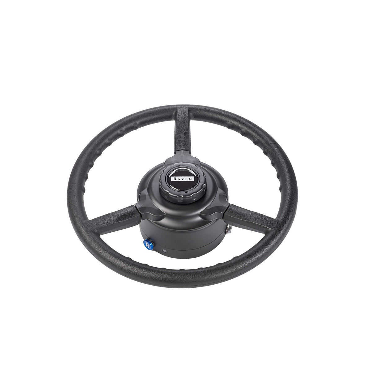 Original New Holland CNH Ersatzteil Nummer RTN11175030314 SATZ