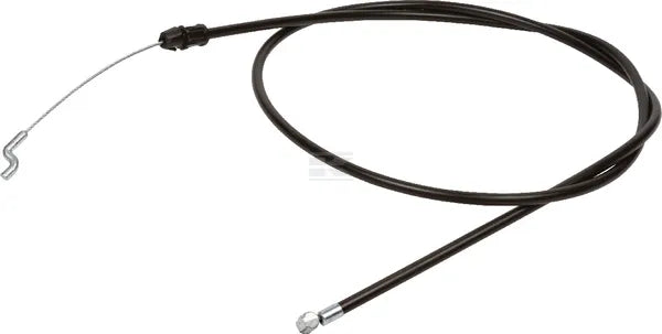 Bowden cable