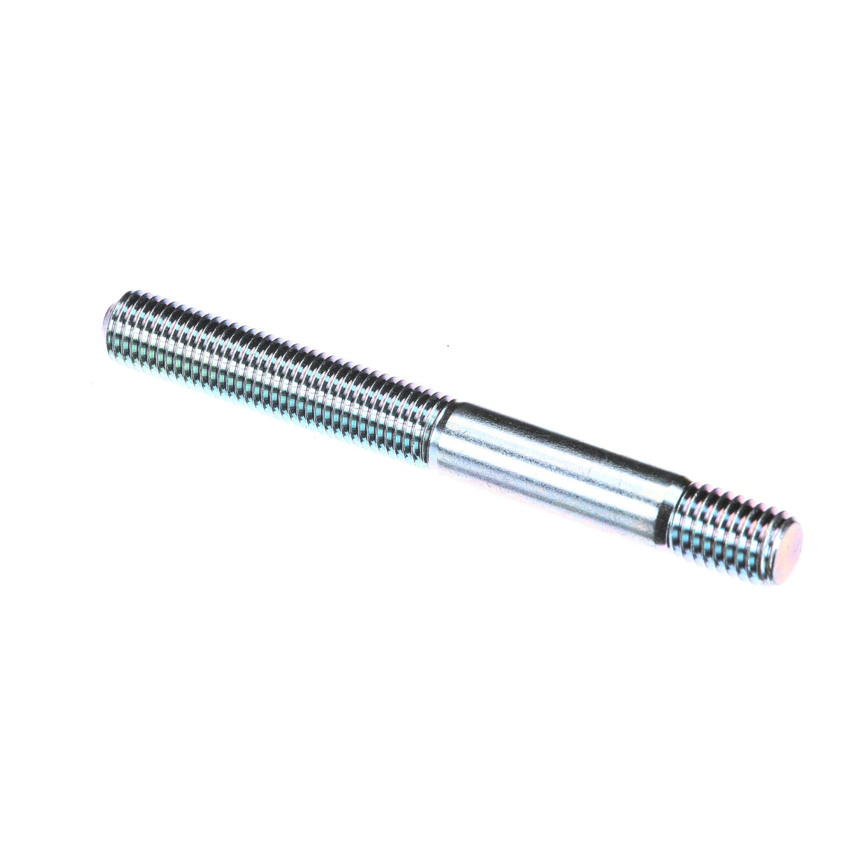 New Holland original Ersatzteil GEWINDEBOLZEN SBA012109044