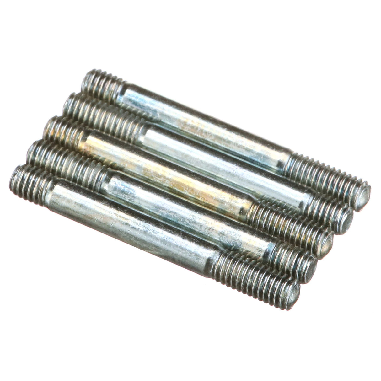 New Holland original Ersatzteil GEWINDEBOLZEN SBA012110645