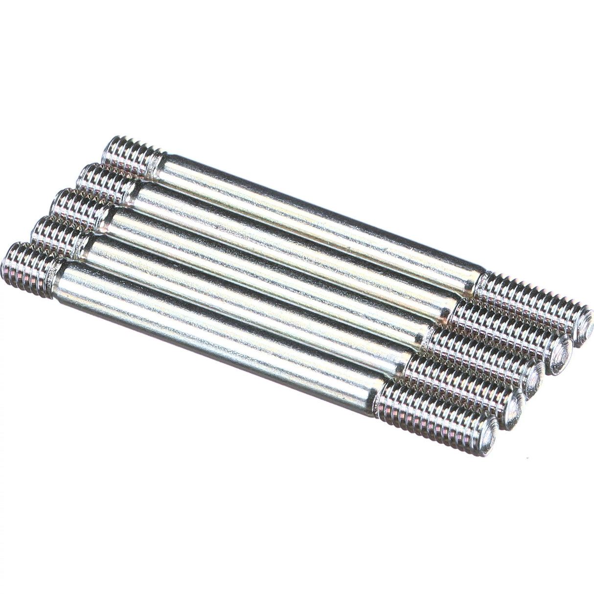 New Holland original Ersatzteil GEWINDEBOLZEN SBA012110660