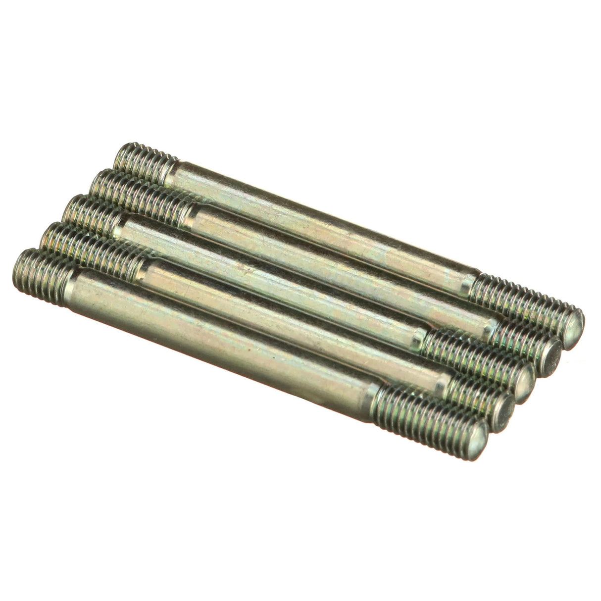 New Holland original Ersatzteil GEWINDEBOLZEN SBA012110875