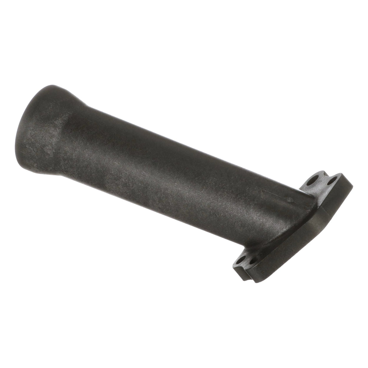 New Holland original Ersatzteil ROHR SBA110466050