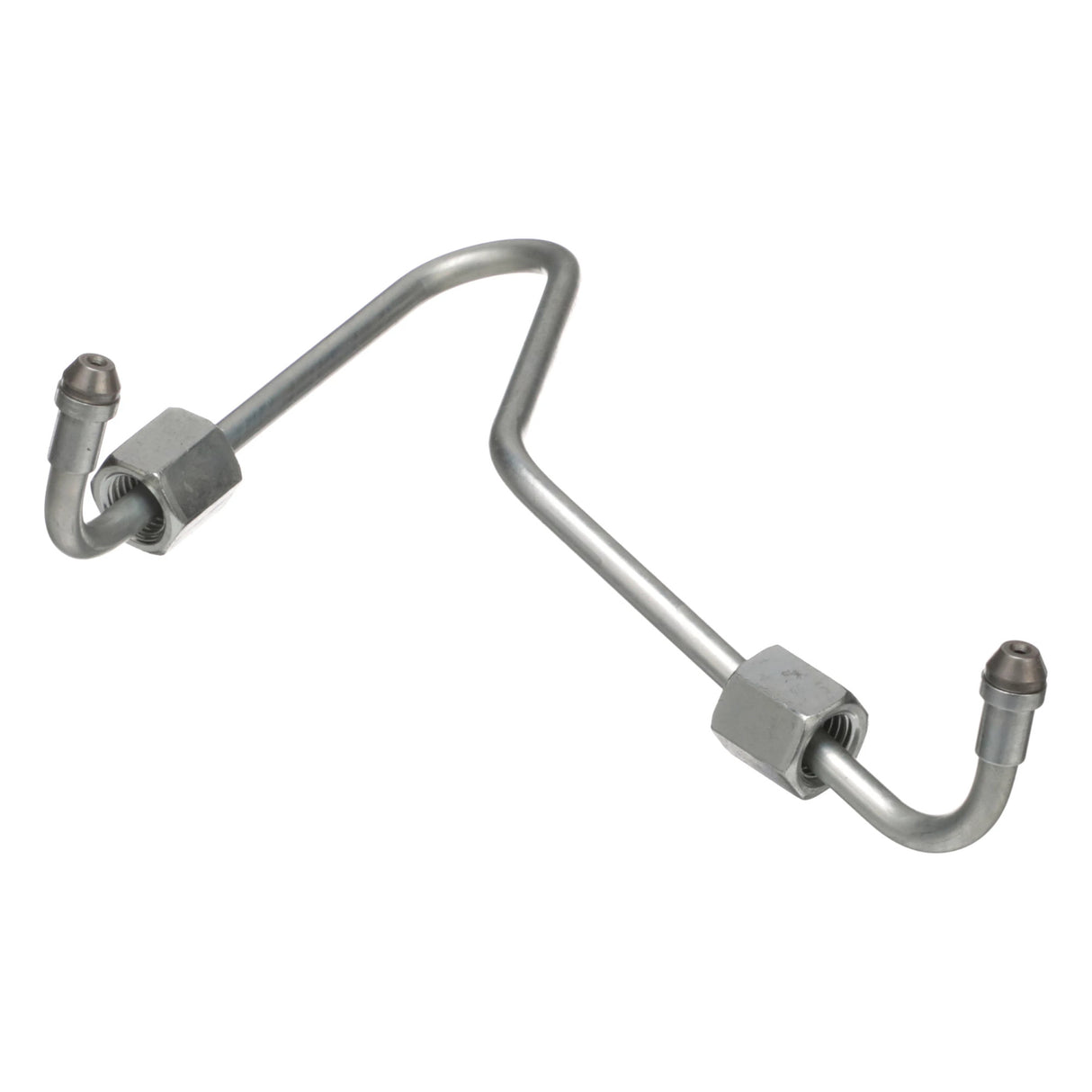 New Holland original Ersatzteil ROHR SBA131507601
