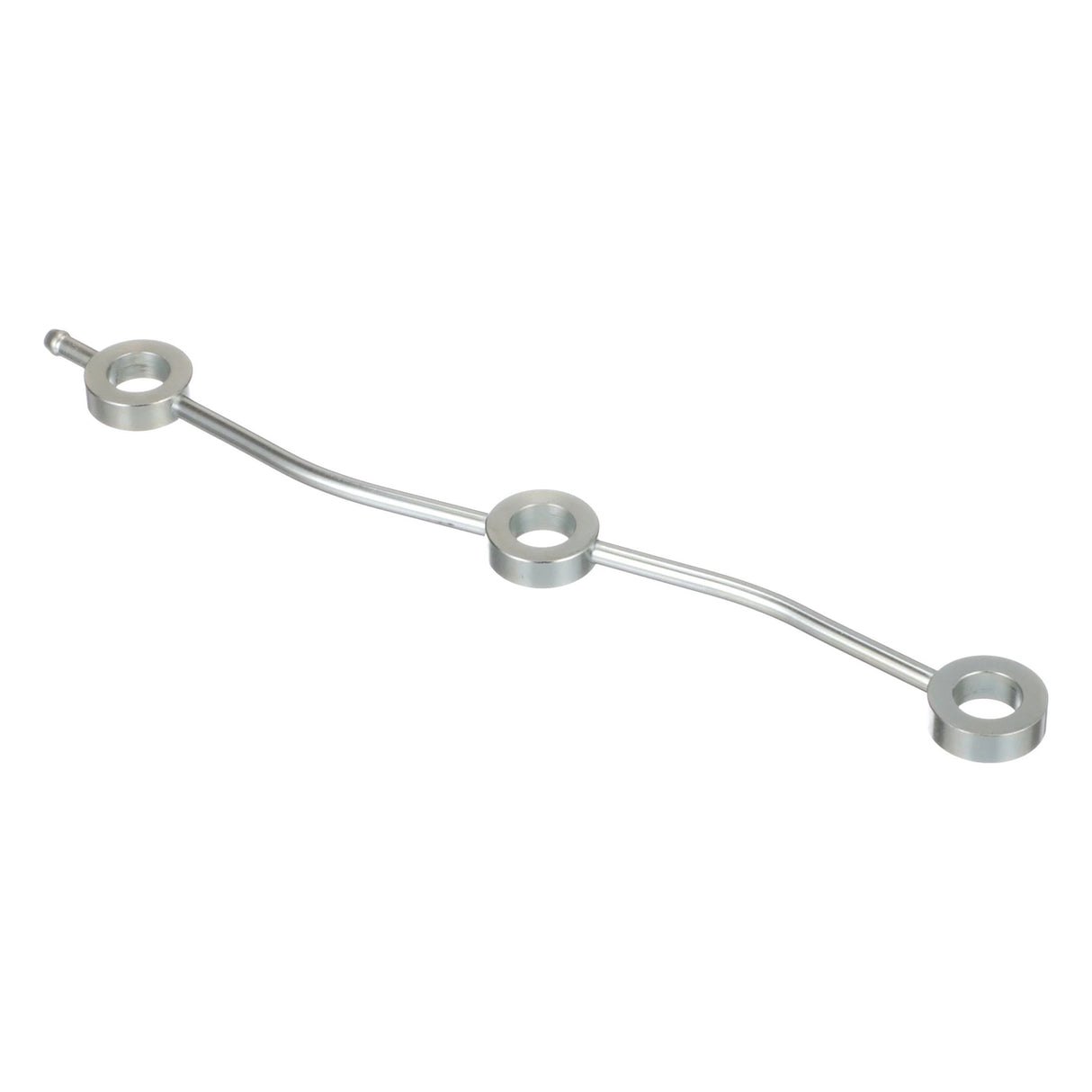 New Holland original Ersatzteil ROHR SBA131606291