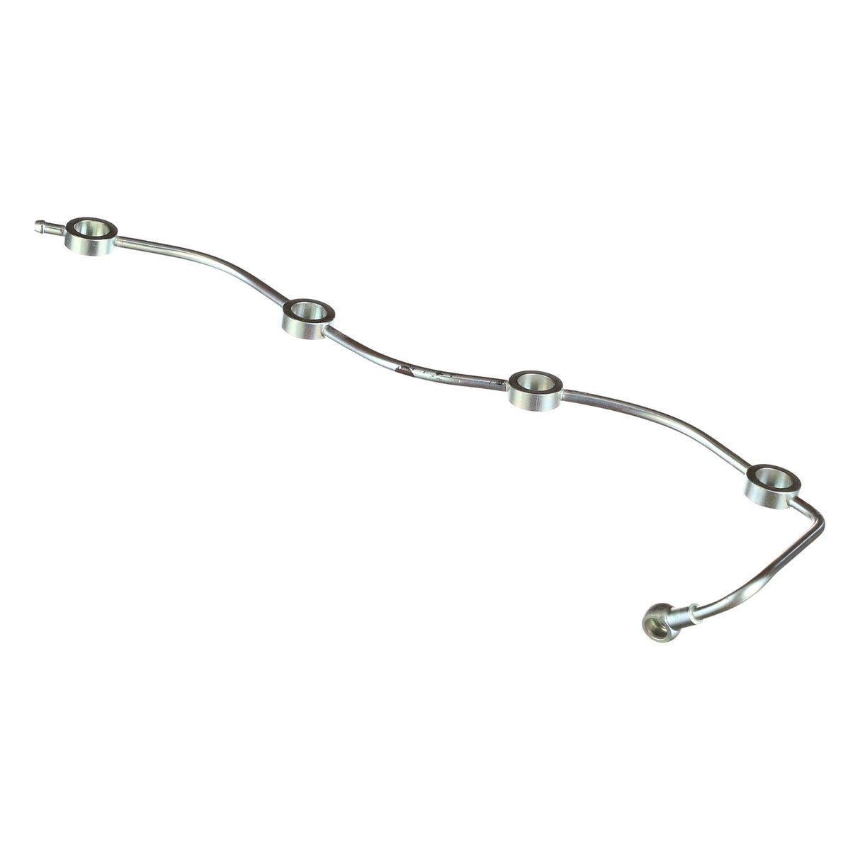 New Holland original Ersatzteil ROHR SBA131606440