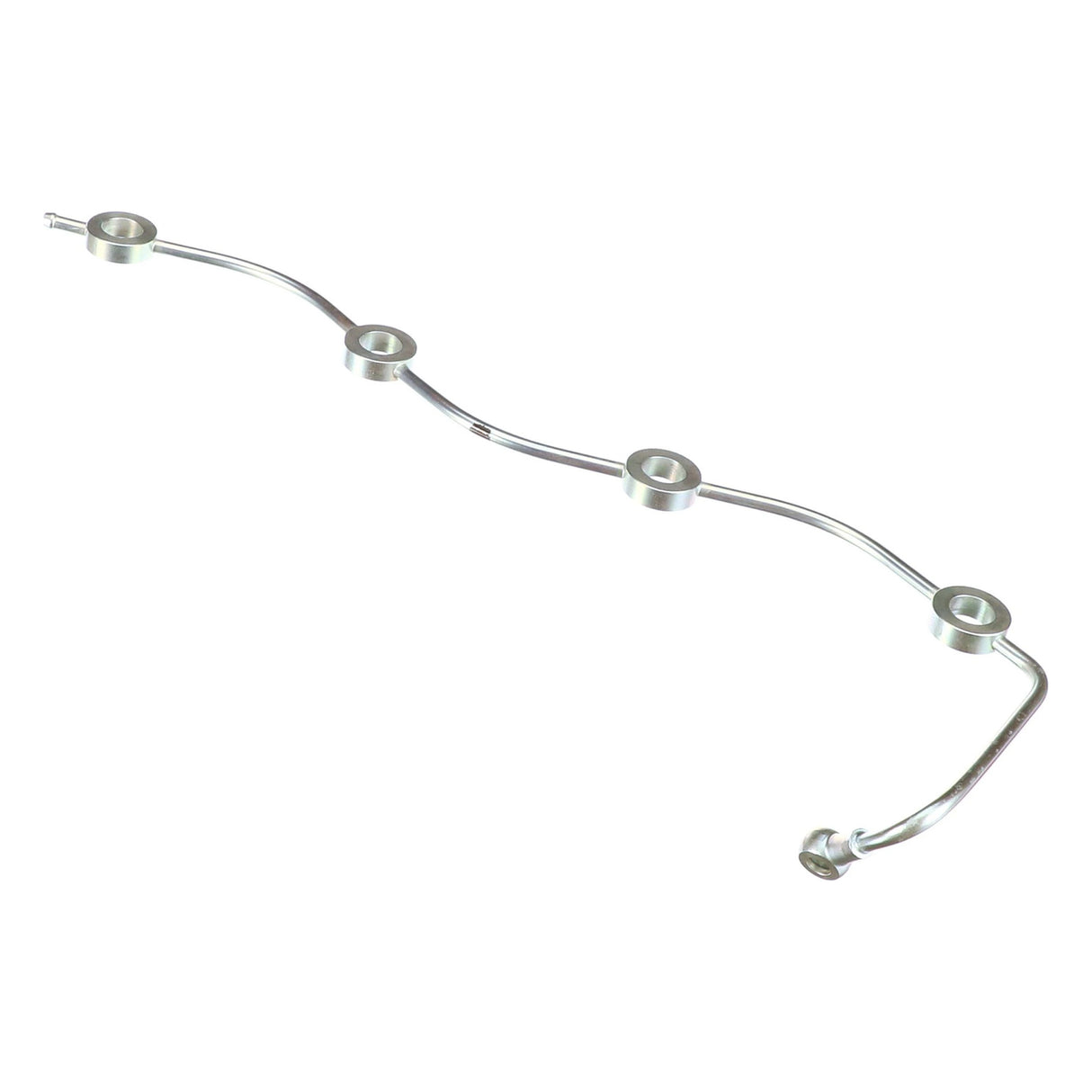 New Holland original Ersatzteil ROHR SBA131606661