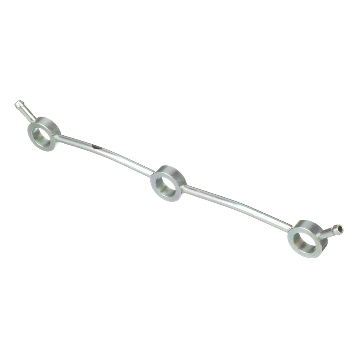 New Holland original Ersatzteil ROHR SBA131606920