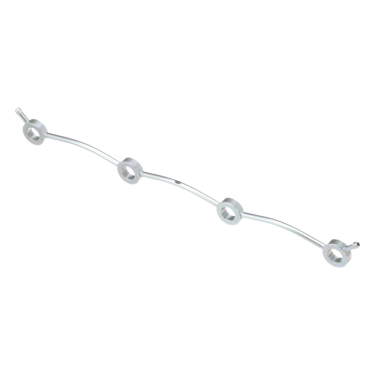 New Holland original Ersatzteil ROHR SBA131606950