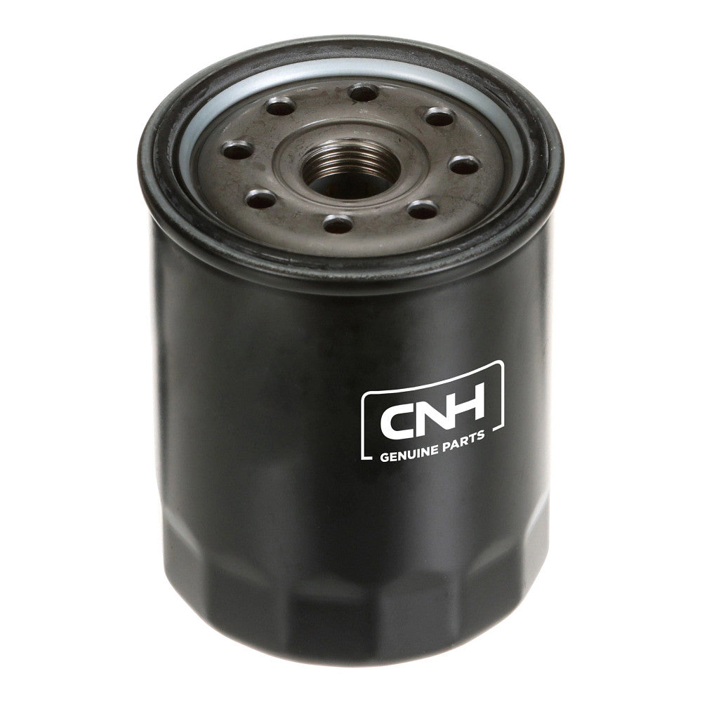 New Holland / Case MOTORÖLFILTER SBA140517010 original CNH Ersatzteil