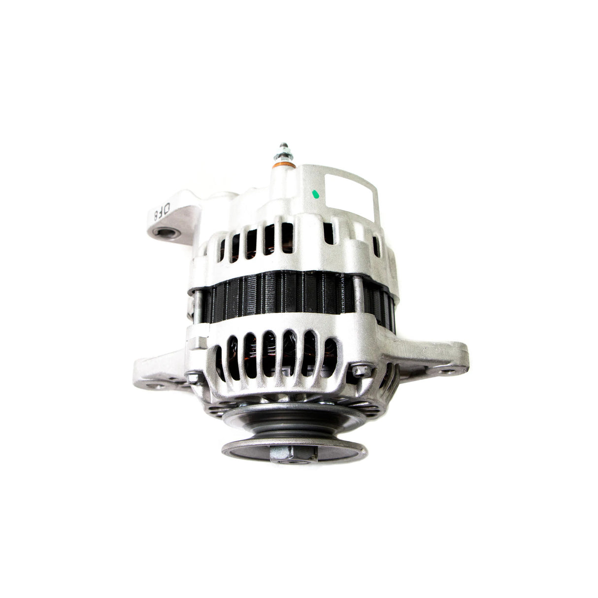 Original New Holland CNH Ersatzteil Nummer SBA185046380R AUSTAUSCH-DREHSTROMG