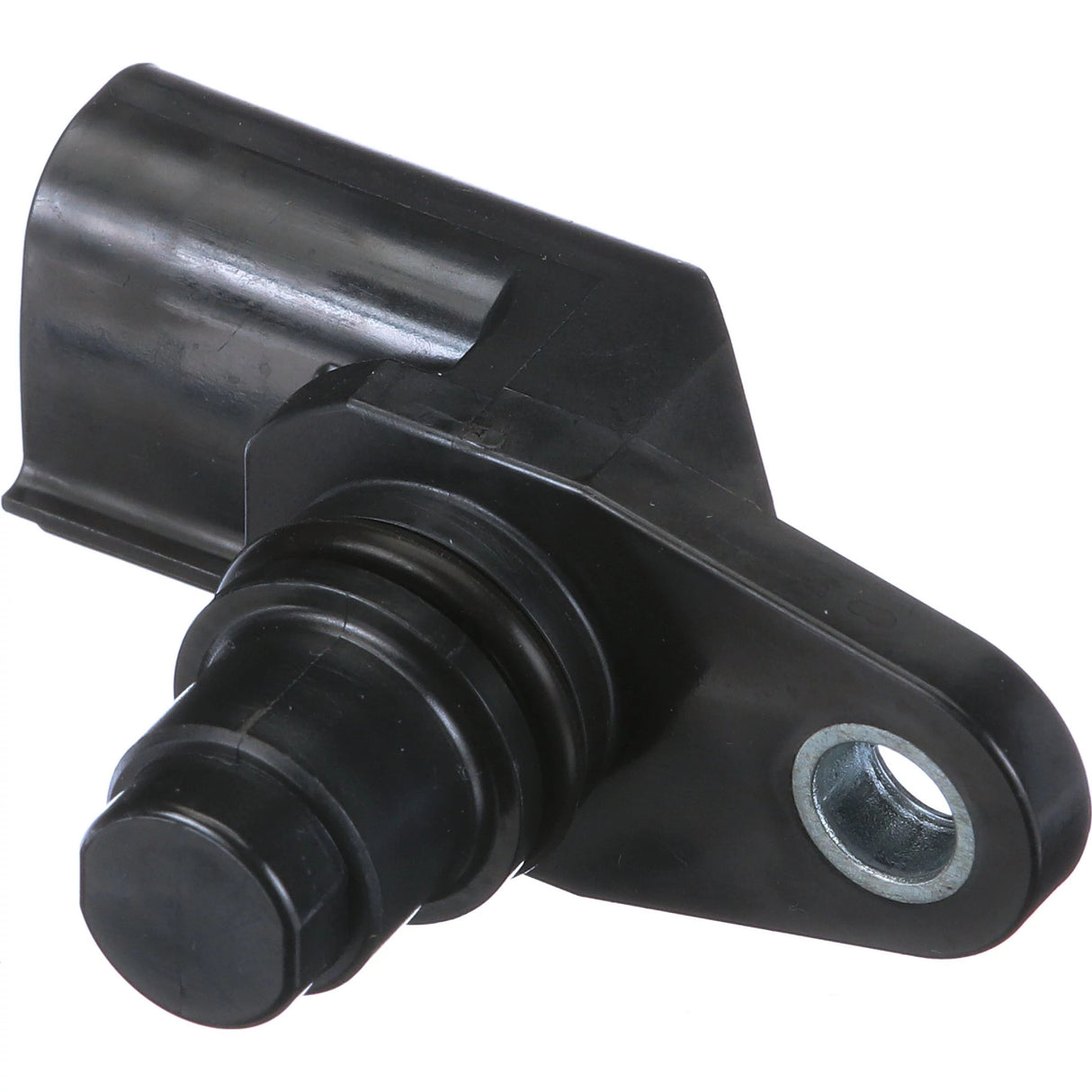 Original New Holland CNH Ersatzteil Nummer SBA185746170 SENSOR