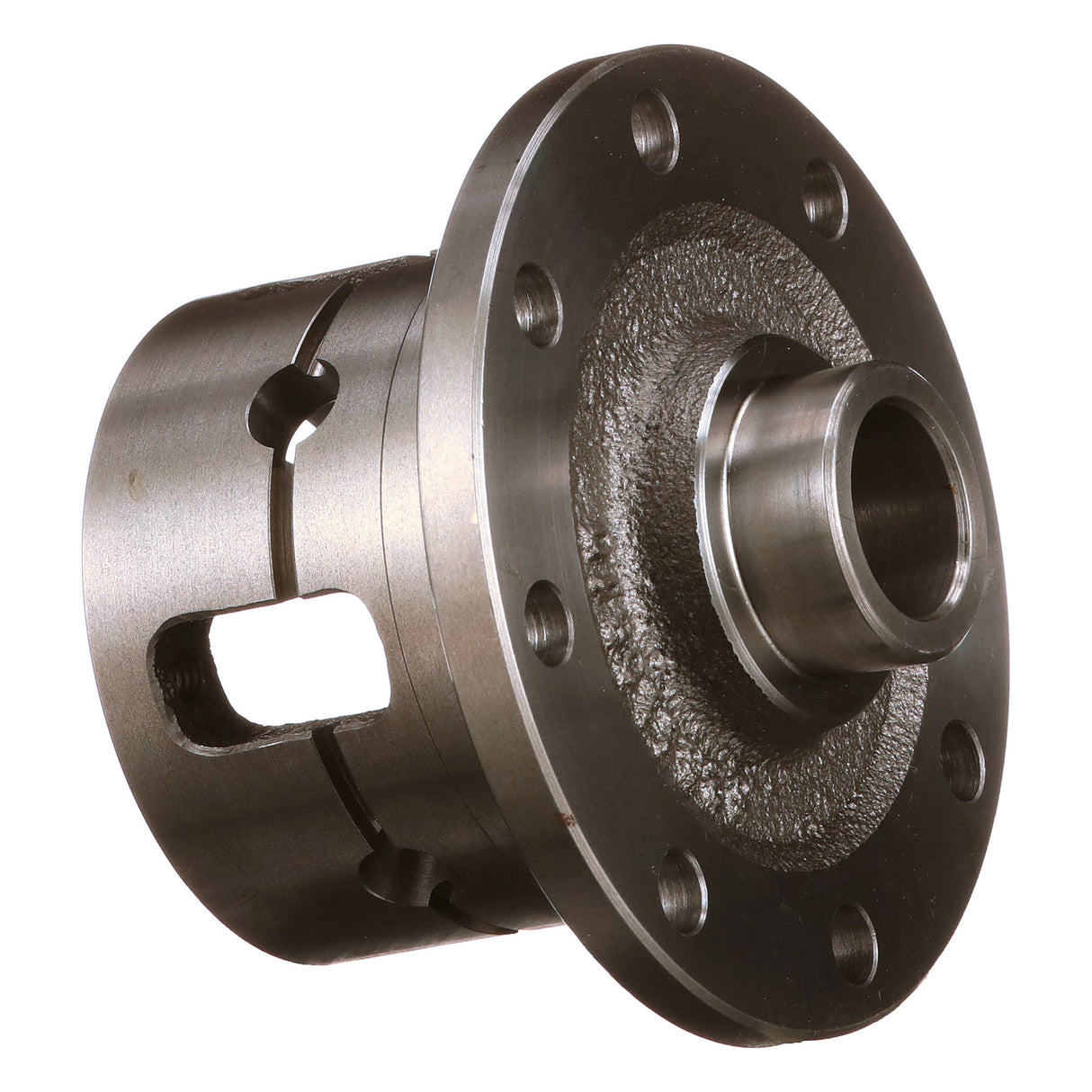 Original New Holland CNH Ersatzteil Nummer SBA326110810 GEHÄUSE