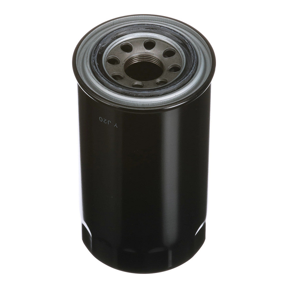 New Holland / Case FILTER,ELEMENT SBA340501070 original CNH Ersatzteil