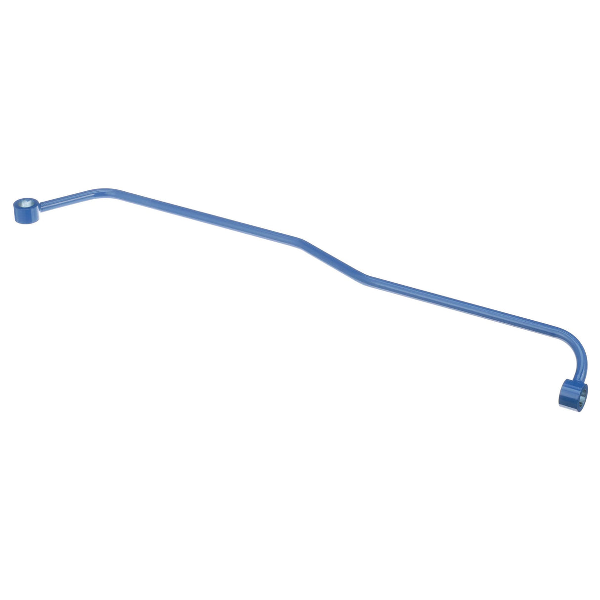 New Holland original Ersatzteil ROHR SBA340604391