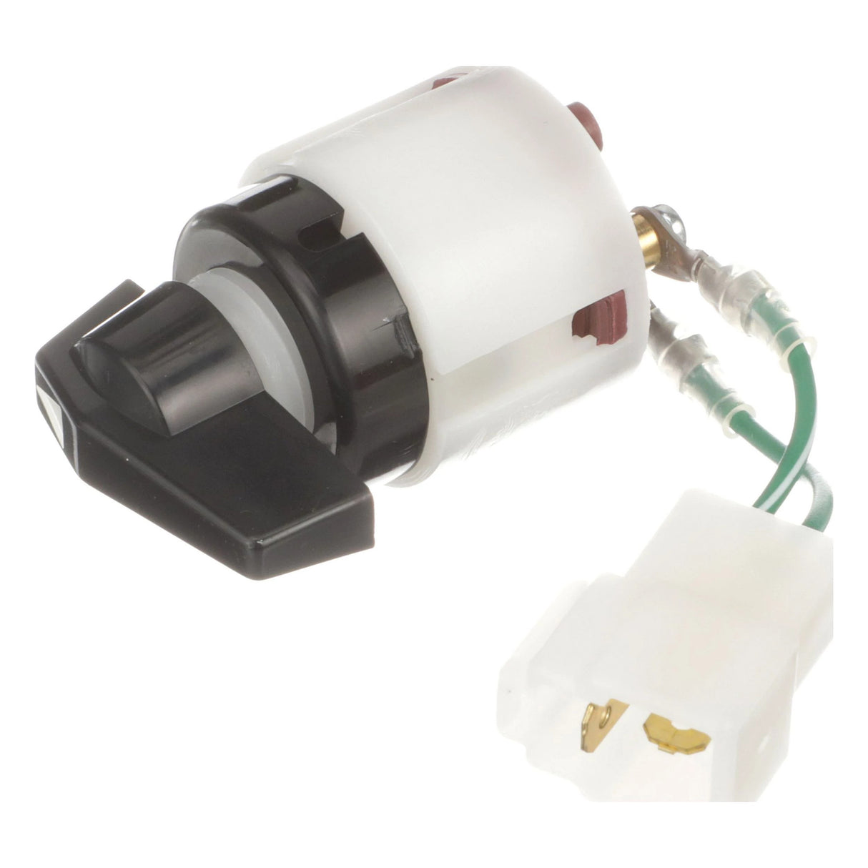 New Holland original Ersatzteil BLINKERSCHALTER SBA385201070