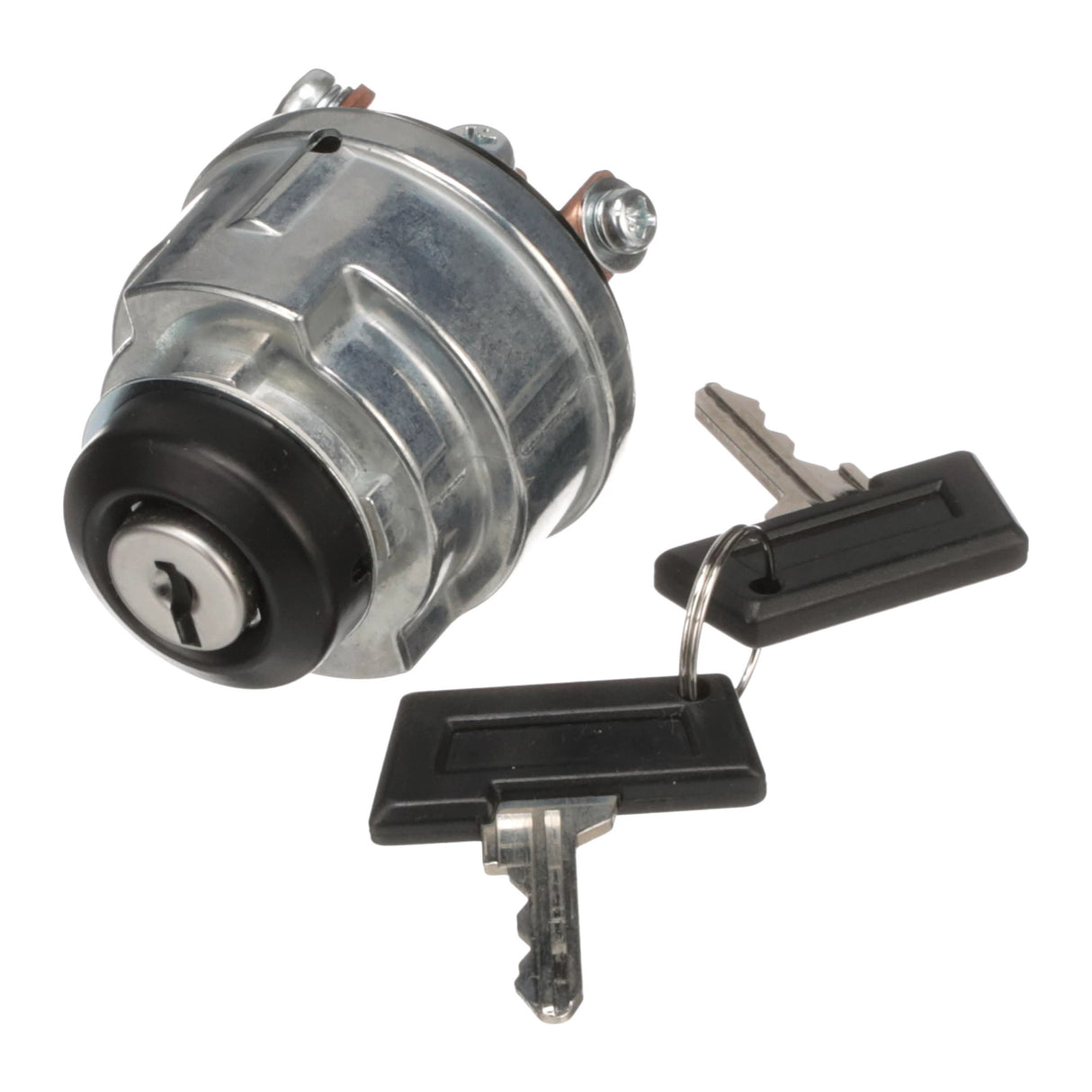 New Holland original Ersatzteil ZÜNDSCHALTER SBA385201900