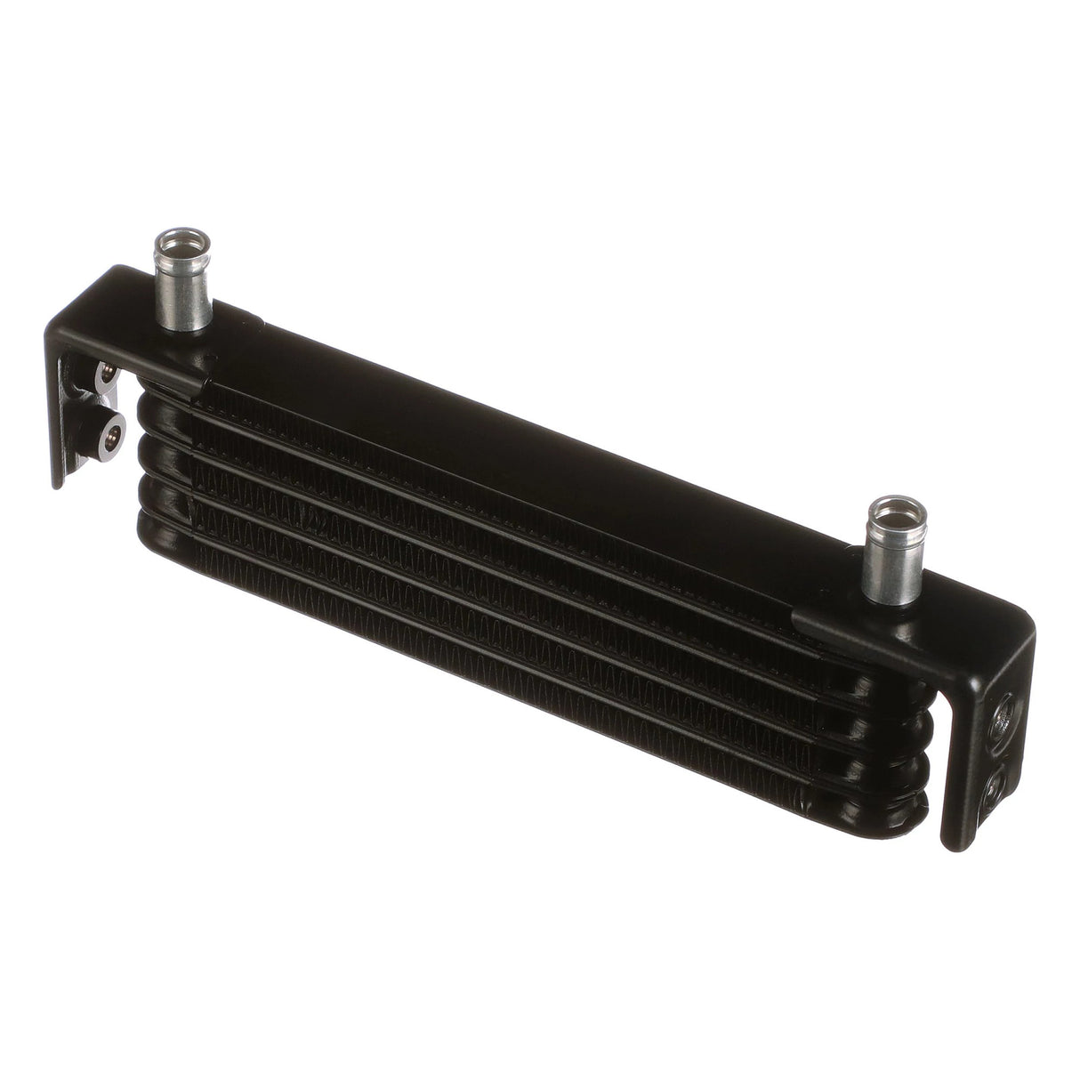 Original New Holland CNH Ersatzteil Nummer SBA386050060 AUFBEREITER