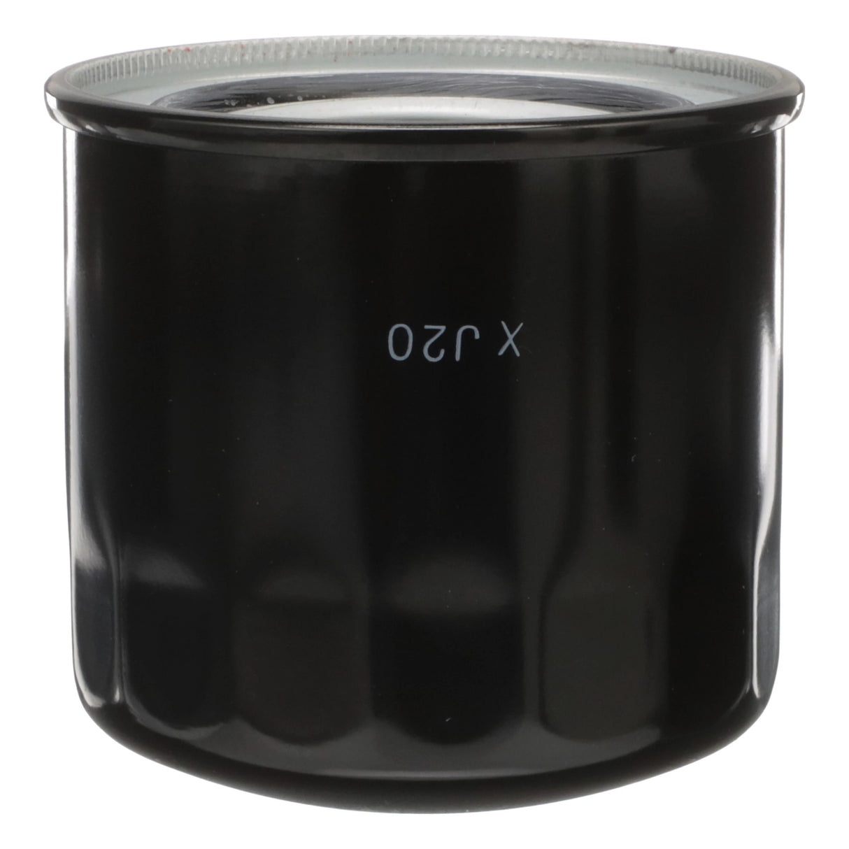 New Holland / Case HYDRAULIKÖLFILTER SBA454520040 original CNH Ersatzteil