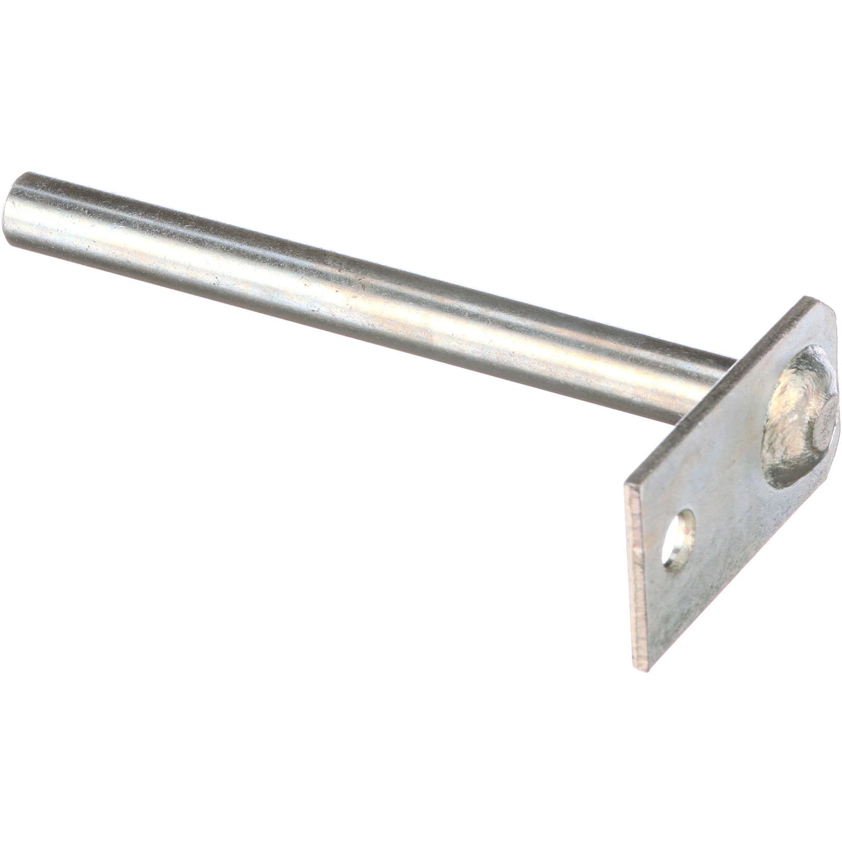 Original New Holland CNH Ersatzteil Nummer SBA652200640 BOLZEN