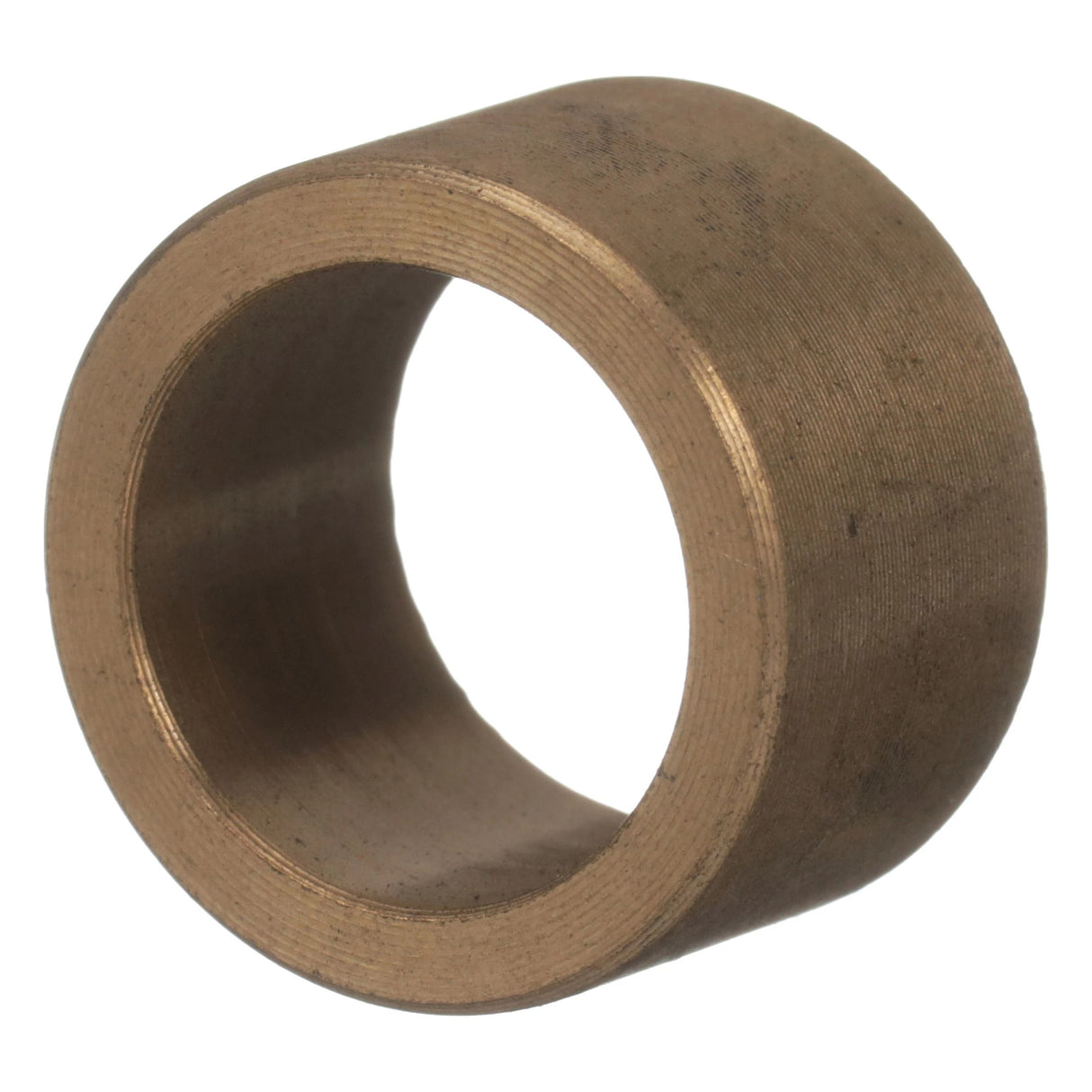 Original New Holland CNH Ersatzteil Nummer SIT110189 BUECHSE