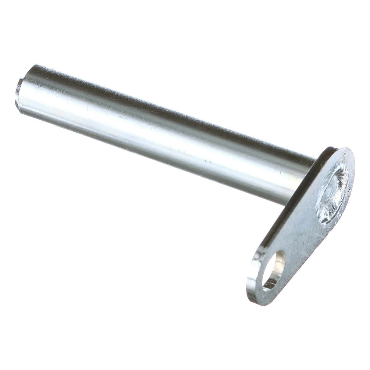 Original New Holland CNH Ersatzteil Nummer SML3133211 BOLZEN