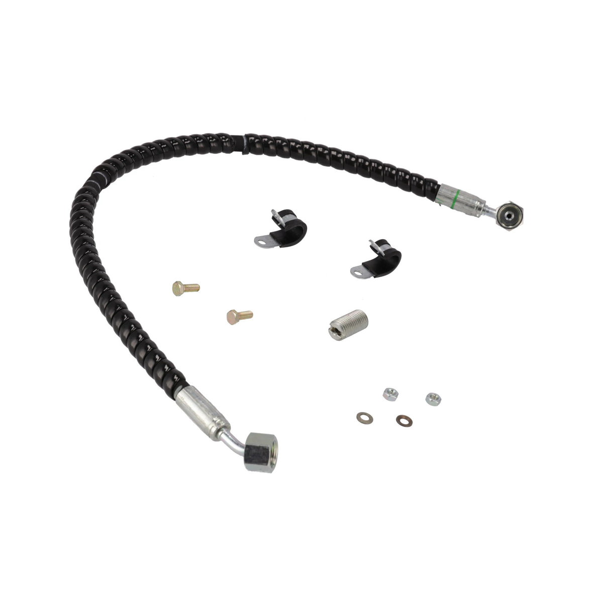 New Holland / Case SATZ, FIELD IMPROVEM SPAGA3320A original CNH Ersatzteil