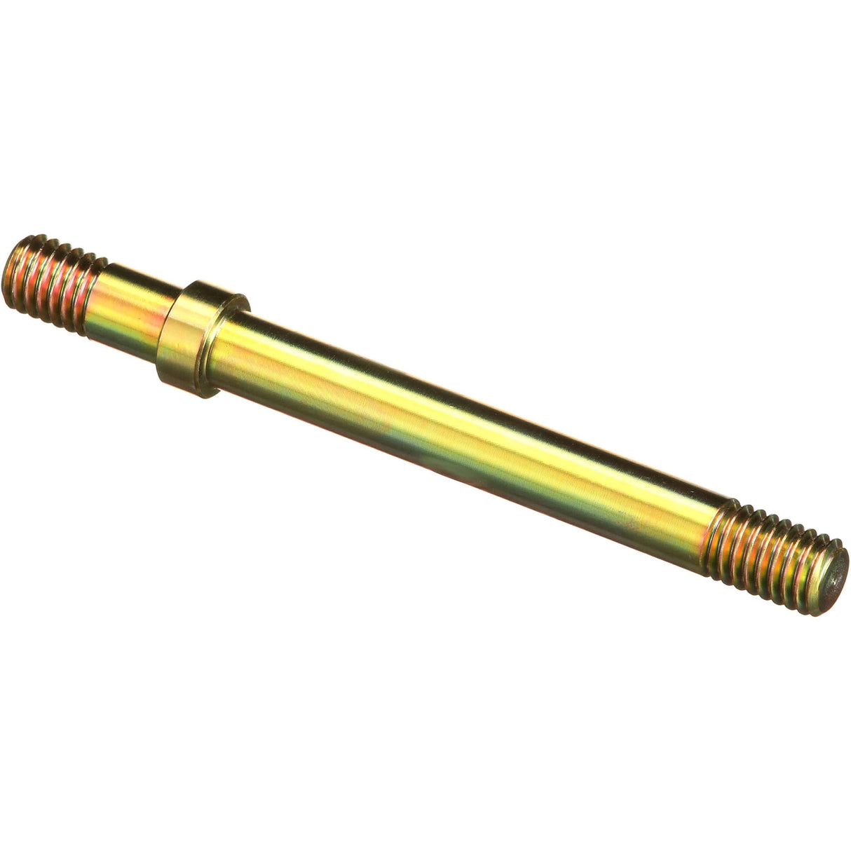 New Holland original Ersatzteil GEWINDEBOLZEN SQ-361