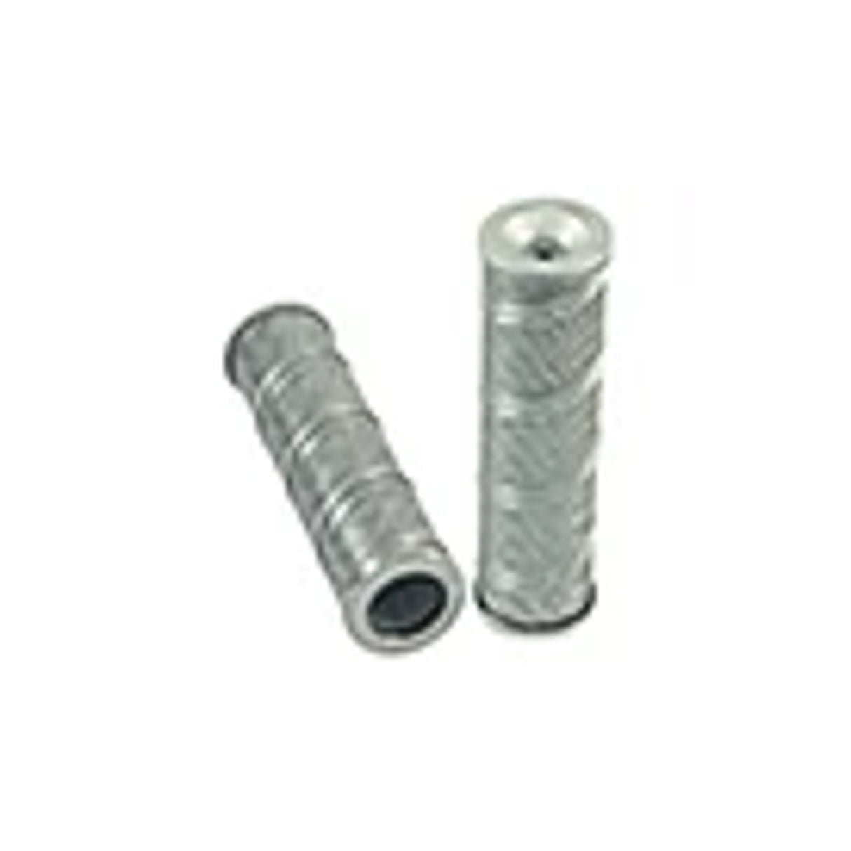 Original New Holland CNH Ersatzteil Nummer ST1757 HYDRAULIKÖLFILTER