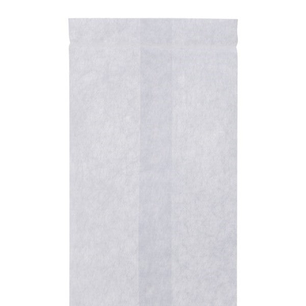 Sana Milchfilter 620 x 57 mm geschweißt 75g 250 Stück - 46675