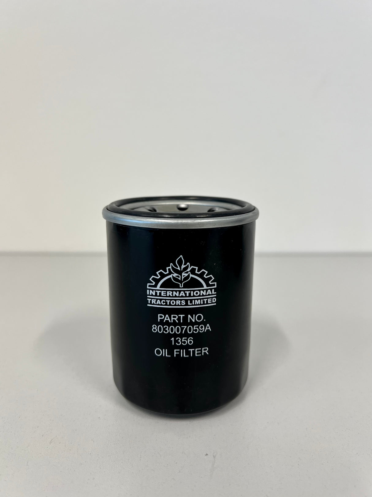 Solis 26 HST Service Kit zur Wartung