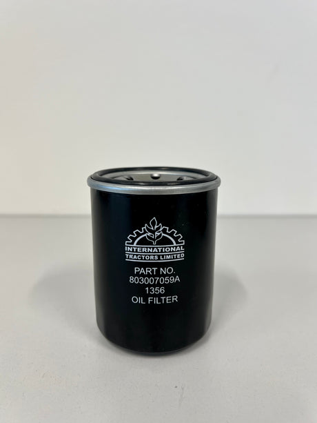 Solis 26 HST service kit for maintenance