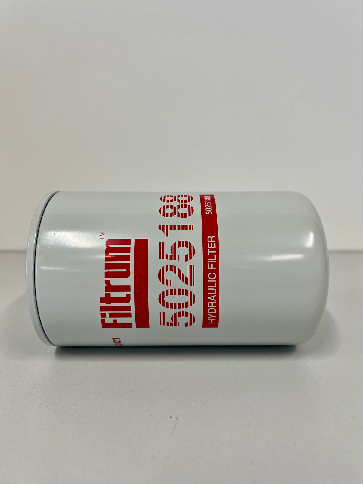 Solis 26 HST Service Kit zur Wartung