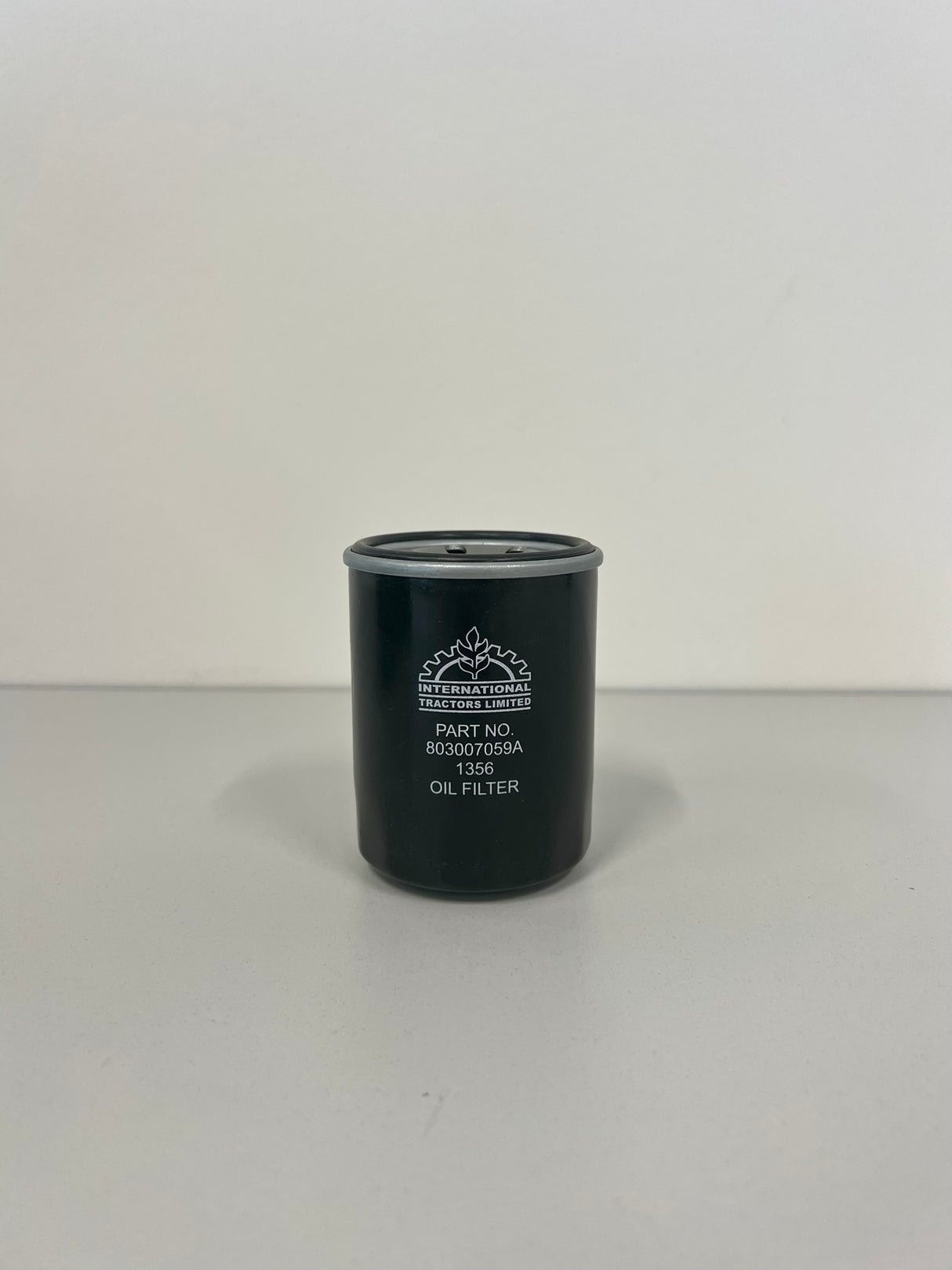 Kit d'entretien manuel Solis 26 pour la maintenance