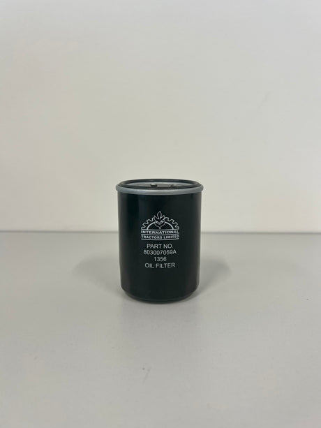 Solis 26 manual service kit for maintenance