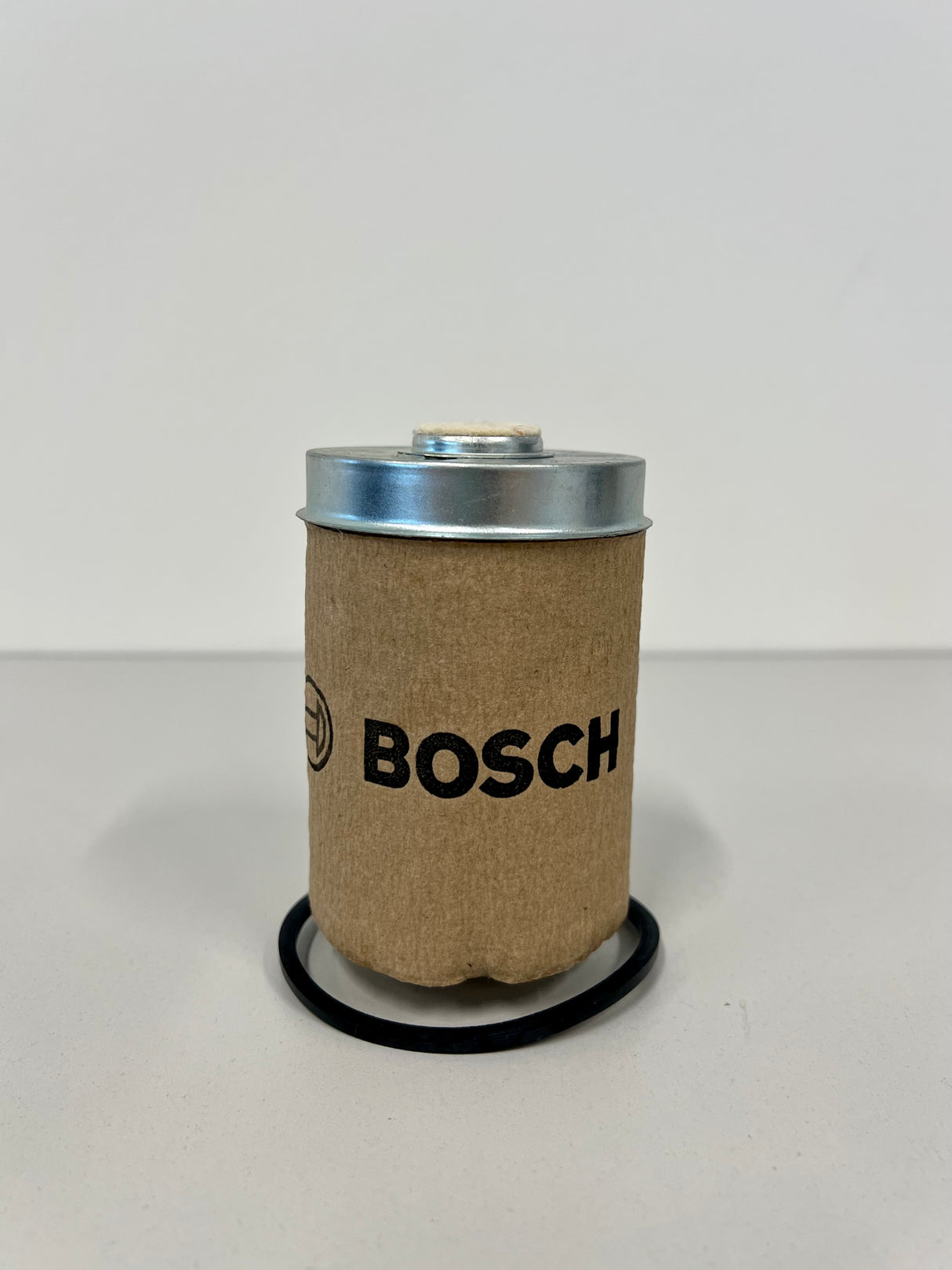 Solis 50 SuperSynchro Service Kit for maintenance