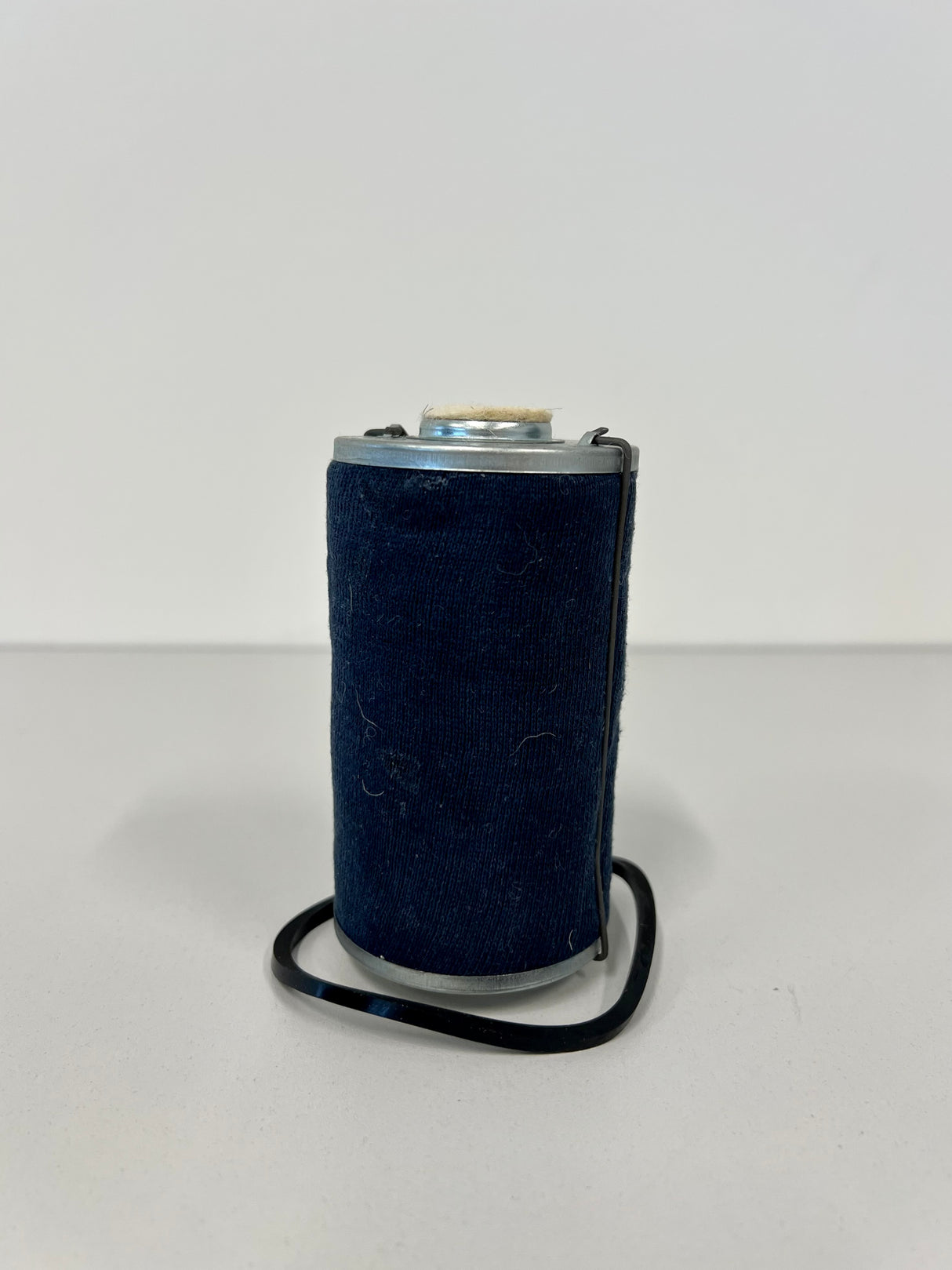 Solis 50 SuperSynchro Service Kit for maintenance