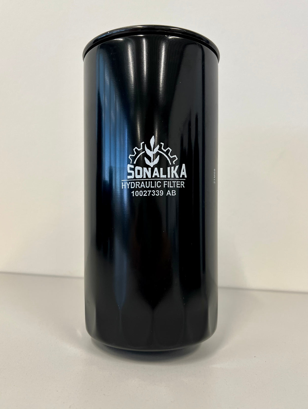 Solis 75 NT service kit for maintenance